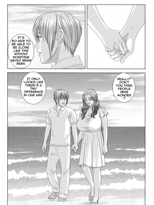 [にしまきとおる] Scarlet Desire 2_Scarlet_Desire_chap_10_v2_093