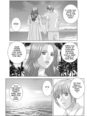 [にしまきとおる] Scarlet Desire 2_Scarlet_Desire_chap_10_v2_094