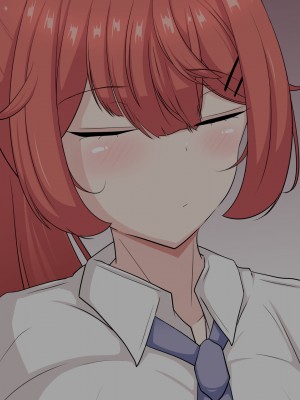 [フロイトの淫夢 (ばざーる)] 巨乳な彼女が二人も出来て人生勝ち組と油断していたらいつの間にか寝取られていた件 1-3_013