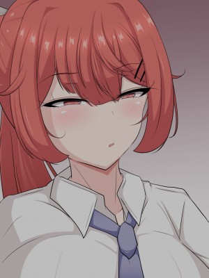 [フロイトの淫夢 (ばざーる)] 巨乳な彼女が二人も出来て人生勝ち組と油断していたらいつの間にか寝取られていた件 1-3_012