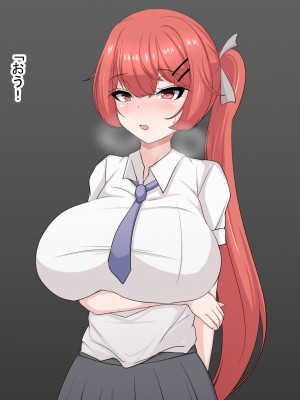 [フロイトの淫夢 (ばざーる)] 巨乳な彼女が二人も出来て人生勝ち組と油断していたらいつの間にか寝取られていた件 1-3_058