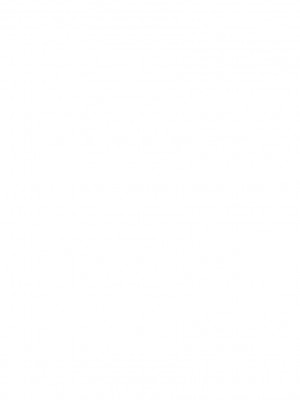 [佐々木コウ] 催眠術師 ～美乳エロかわ患者と催眠性治療変態ドクター～_113