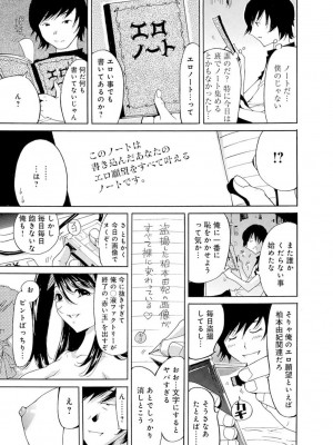 [アンソロジー] 催眠ハーレム～あの娘と絶頂痴態～_317