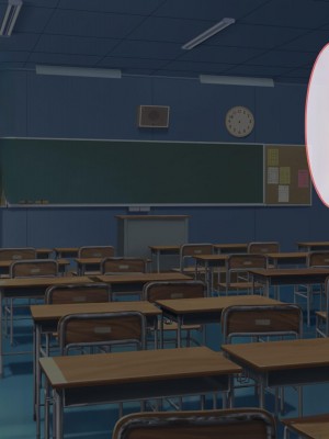 [ぽるちーに] 二人の幼馴染が巨乳とマンスジがエロ目立ちする水泳部と陸上部に入部して俺を誘うから何度も生ハメ中出しセックスしまくる!!_145_0702