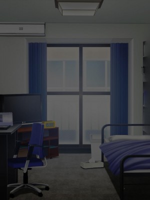 [ぽるちーに] 発情JKレンタル彼女 ～発情娘たちとの濃厚種付け孕ませデート～_0551_2002