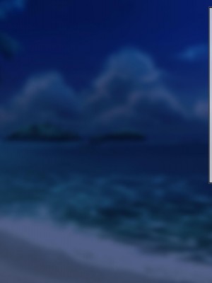 [ぽるちーに] ドスケベ水着で受精待ちするハメ頃発情女子と中出しセックスし放題のハーレムビーチ_162_10_01