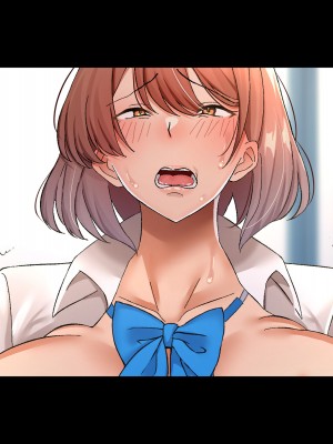[特盛飯店] 孕ませ課外活動 -生意気娘と欲求不満母-_084