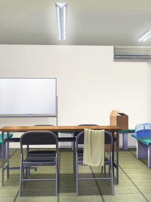 [ぽるちーに] 運動部JK孕ませハーレム！！部活より生ハメ子作り大好き女子部員たちのどスケベ勧誘_0332_1007