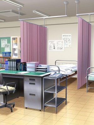 [ぽるちーに] 運動部JK孕ませハーレム！！部活より生ハメ子作り大好き女子部員たちのどスケベ勧誘_0559_1602