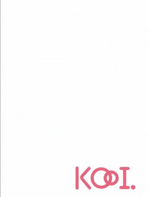 [桐野いつき] 寝取り旅館 ～ドクズおじさんのネトネトしつこい美少女凌辱～ 1-6  [中国翻訳]_061_