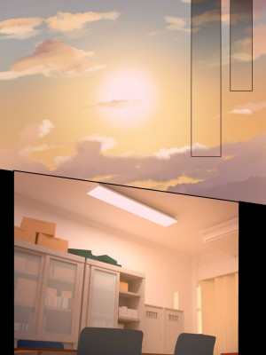 [アレクササンダー (荒草まほん)] ヤラせてくれる先輩 総集編 I書き下ろし [甜族星人出资x一只麻利的鸽子汉化]_32