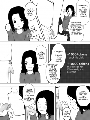 [KuroShiro] My Webcam Sister_My Webcam Sister_011