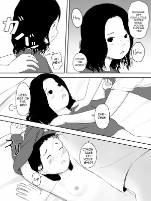 [KuroShiro] My Webcam Sister_My Webcam Sister_018