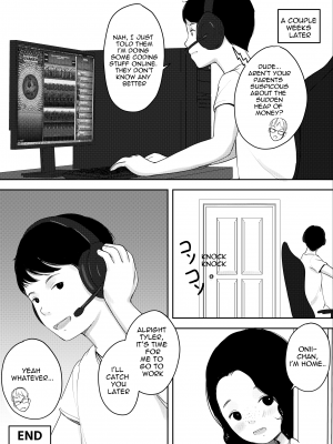[KuroShiro] My Webcam Sister_My Webcam Sister_024