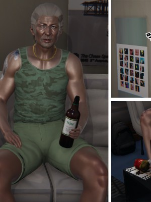 [十七杯酒] 金牌銷售宋玉婷 第一章_0021