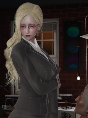 [十七杯酒] 金牌銷售宋玉婷 第一章_0032