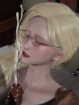 [十七杯酒] 金牌銷售宋玉婷 第一章_0081