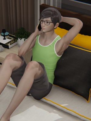 [十七杯酒] 金牌銷售宋玉婷 第一章_0134