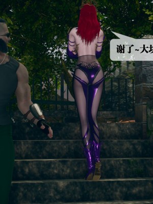 [KillerT] 墮落 5_0032
