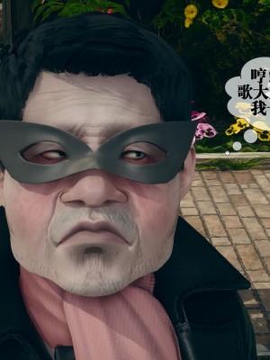 [KillerT] 墮落 5_0037