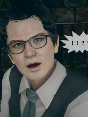 [KillerT] 墮落 5_0043