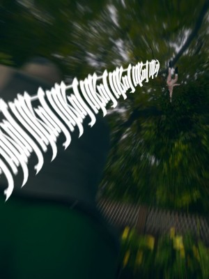 [KillerT] 墮落 5_0060