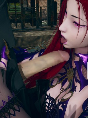 [KillerT] 墮落 5_0066