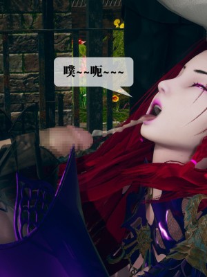 [KillerT] 墮落 5_0076
