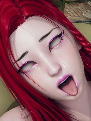 [KillerT] 墮落 5_0144