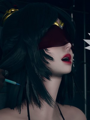 [KillerT] 墮落 5_0181