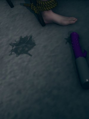 [KillerT] 墮落 5_0188