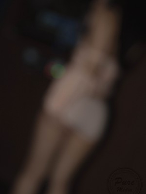 [Pure Media] Vol.234 Yeha (예하) - Karaoke Hentai CallGirl_0022
