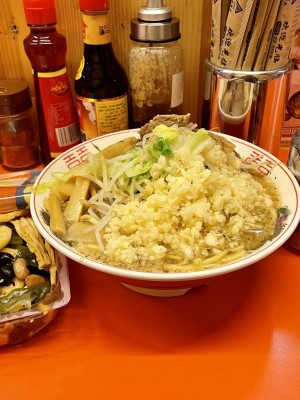 [ストレコ座 (荒木出丹治)] 爆乳姉妹に懐かれる [拉面个人汉化] [DL版]_40