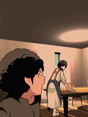 [サークルENZIN] 催眠浮気研究部 第十一話 [TA自翻]_0133