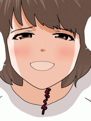 [サークルENZIN] 催眠浮気研究部 第十一話 [TA自翻]_0632