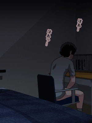 [サークルENZIN] 催眠浮気研究部 第十一話 [TA自翻]_0149