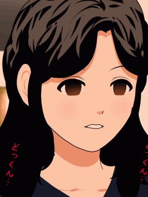 [サークルENZIN] 催眠浮気研究部 第十一話 [TA自翻]_0103