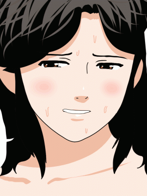 [サークルENZIN] 催眠浮気研究部 第十一話 [TA自翻]_0047