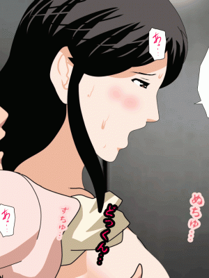 [サークルENZIN] 催眠浮気研究部 第十一話 [TA自翻]_0125
