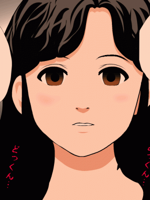 [サークルENZIN] 催眠浮気研究部 第十一話 [TA自翻]_0106