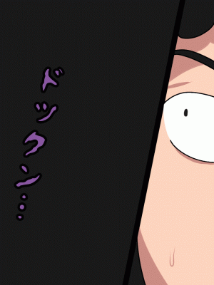 [サークルENZIN] 催眠浮気研究部 第十一話 [TA自翻]_0081