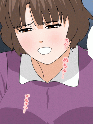 [サークルENZIN] 催眠浮気研究部 第十一話 [TA自翻]_1336