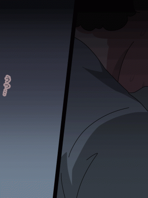 [サークルENZIN] 催眠浮気研究部 第十一話 [TA自翻]_0150