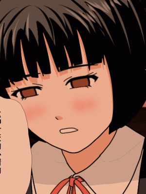 [サークルENZIN] 催眠浮気研究部 第十一話 [TA自翻]_0601
