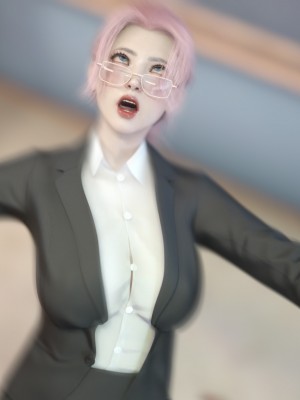 [ryota tanaka] 逆轉 12_018