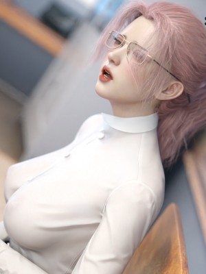 [ryota tanaka] 逆轉 12_026