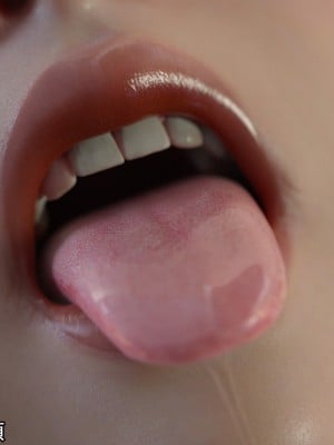 [ryota tanaka] 逆轉 12_047
