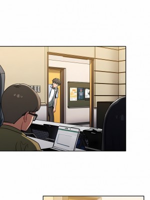 調教開關 32-33話_33_6