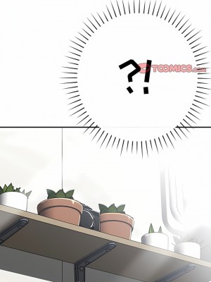 鄰居的滋味 36-37話_36_01