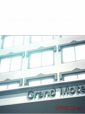 女教授的秘密 173-174話_173_01